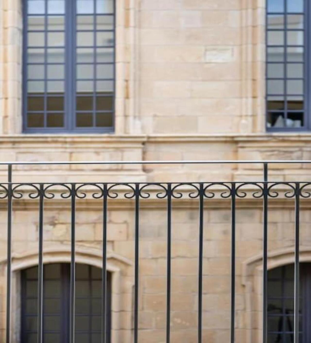 Sea View Luxury Brand New In Appartement Valletta